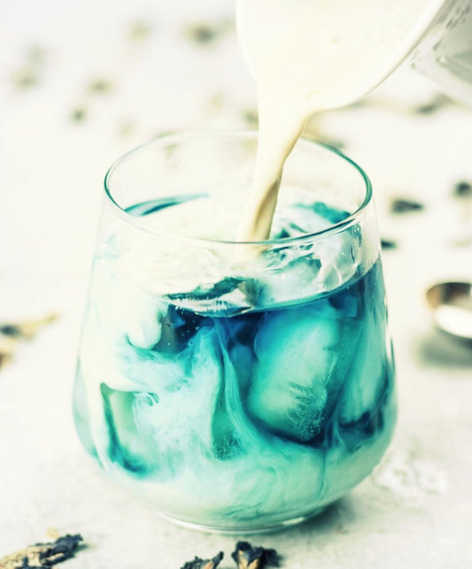 The Unicorn - White Tea Blend