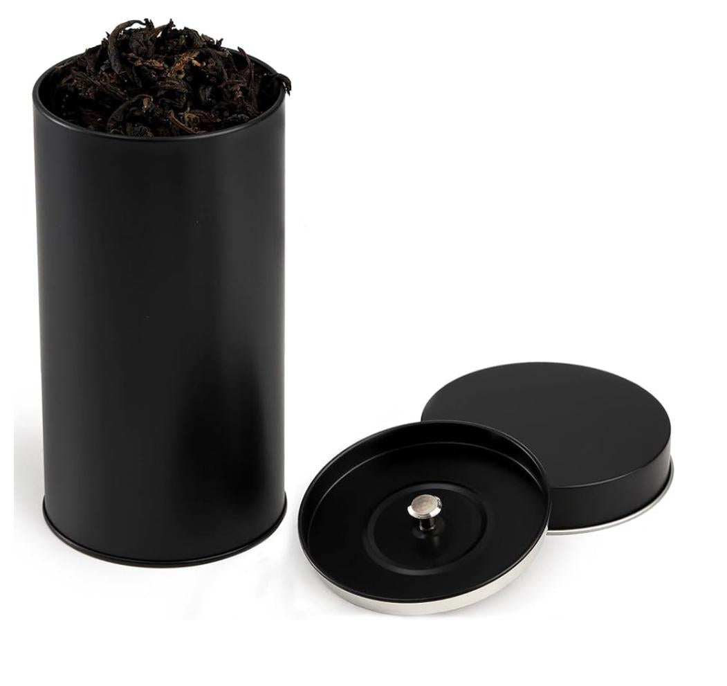 Witches’ Breakfast morning blend